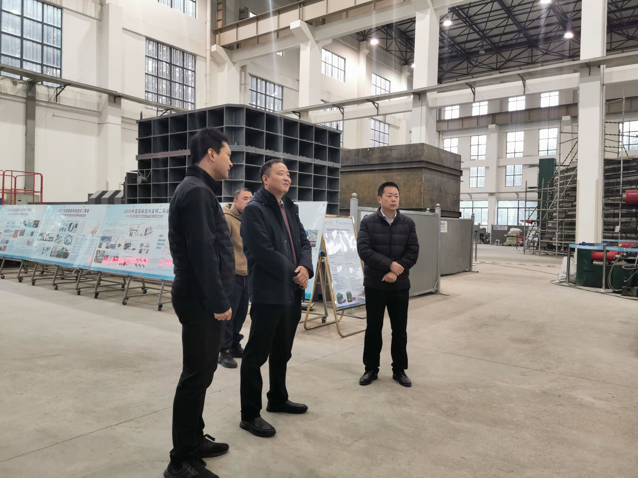 澳门彩票有限公司网上投注