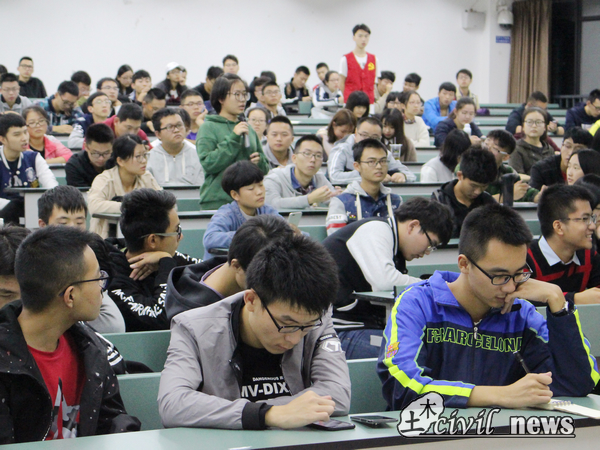 澳门彩票有限公司网上投注