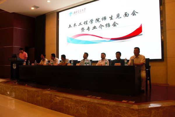 澳门彩票有限公司网上投注