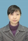 澳门彩票有限公司网上投注