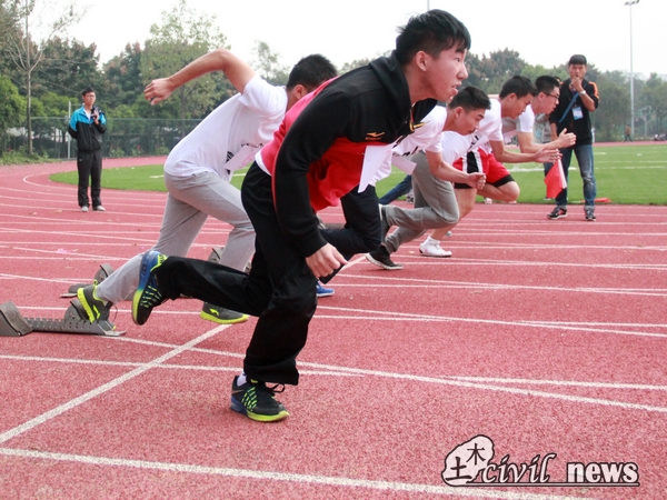 澳门彩票有限公司网上投注