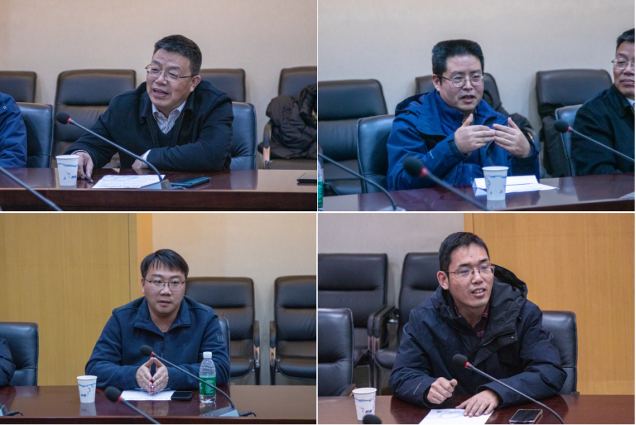 澳门彩票有限公司网上投注