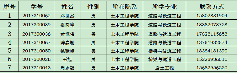 澳门彩票有限公司网上投注