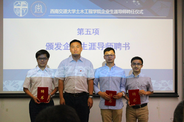 澳门彩票有限公司网上投注