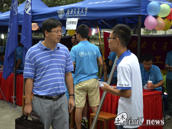 澳门彩票有限公司网上投注