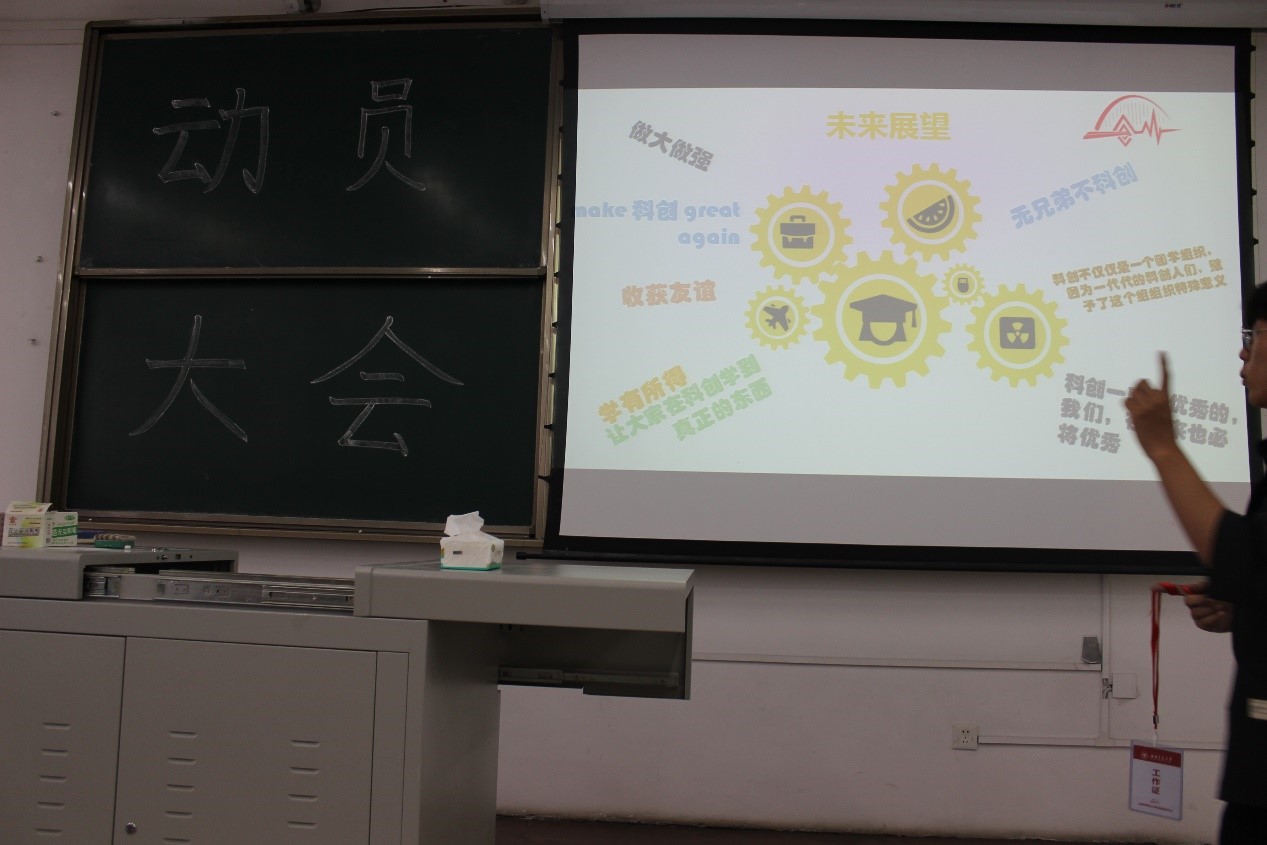 澳门彩票有限公司网上投注