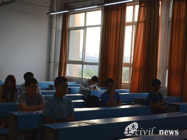 澳门彩票有限公司网上投注