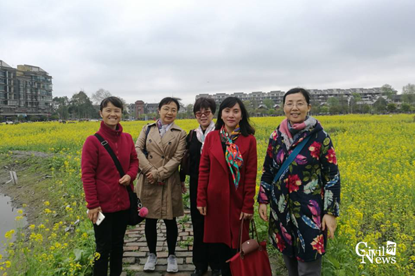 澳门彩票有限公司网上投注