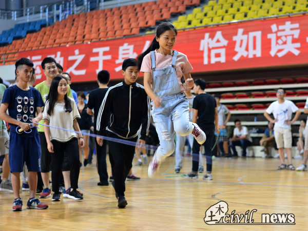 澳门彩票有限公司网上投注