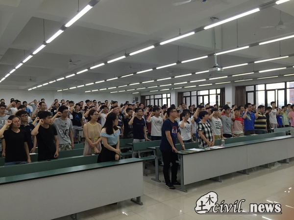 澳门彩票有限公司网上投注