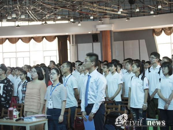 澳门彩票有限公司网上投注