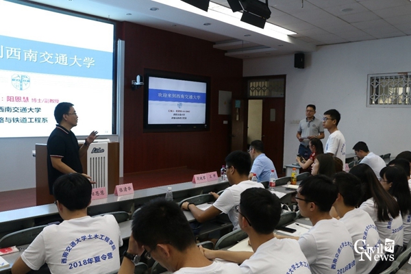 澳门彩票有限公司网上投注