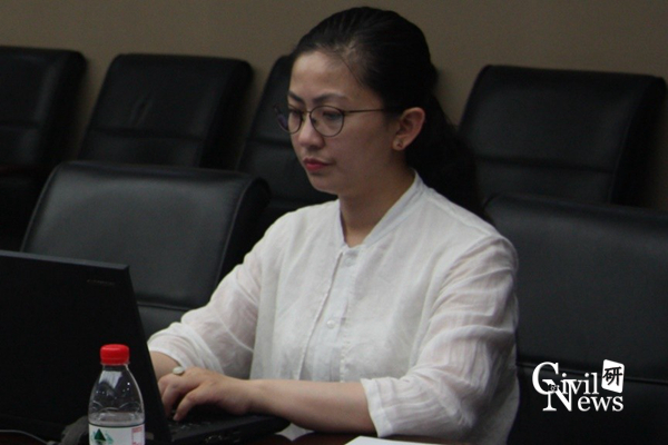 澳门彩票有限公司网上投注