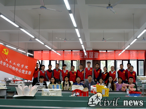 澳门彩票有限公司网上投注