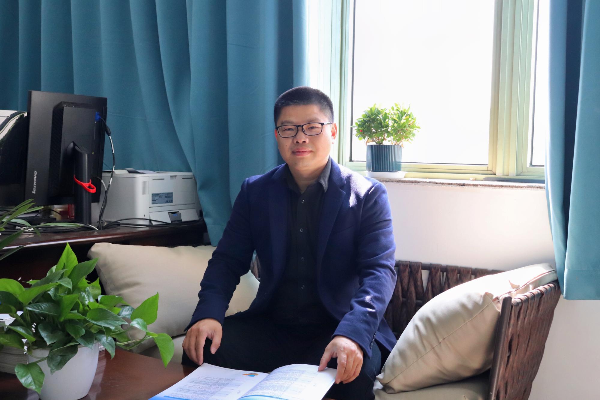 澳门彩票有限公司网上投注