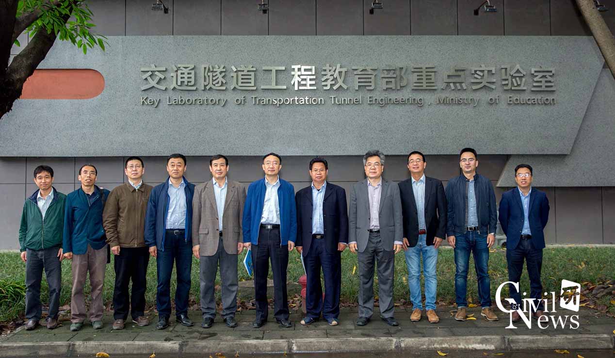 澳门彩票有限公司网上投注
