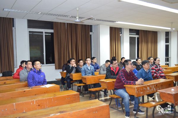 澳门彩票有限公司网上投注