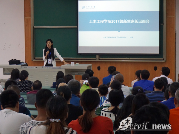 澳门彩票有限公司网上投注