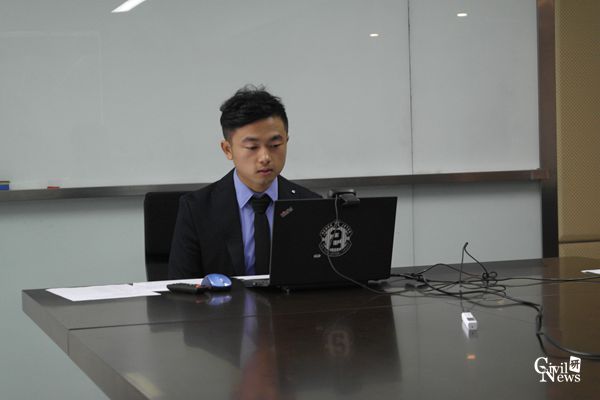 澳门彩票有限公司网上投注