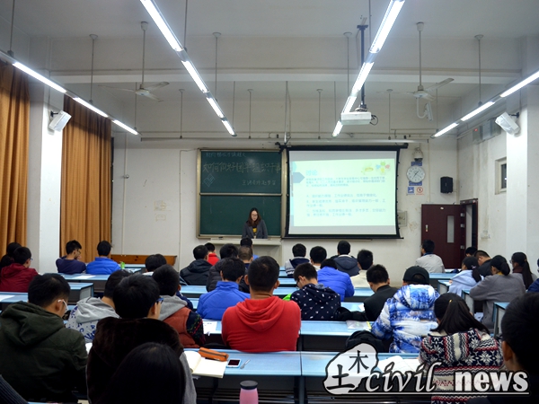 澳门彩票有限公司网上投注