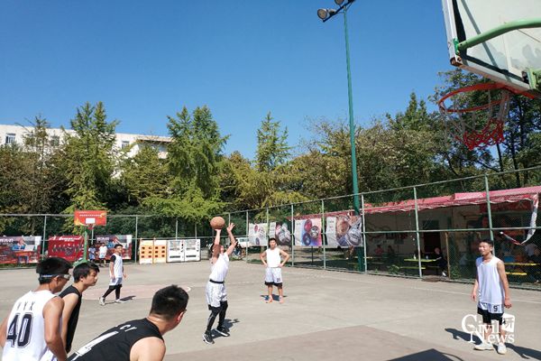澳门彩票有限公司网上投注