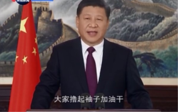 澳门彩票有限公司网上投注