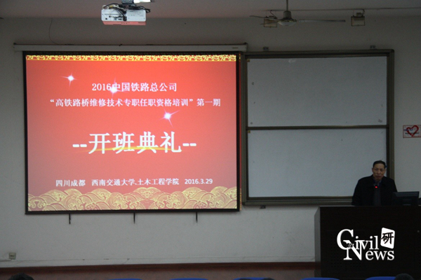 澳门彩票有限公司网上投注