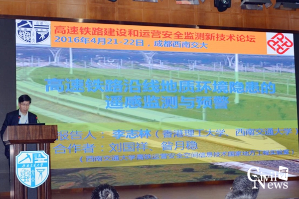 澳门彩票有限公司网上投注