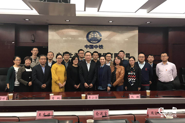 澳门彩票有限公司网上投注