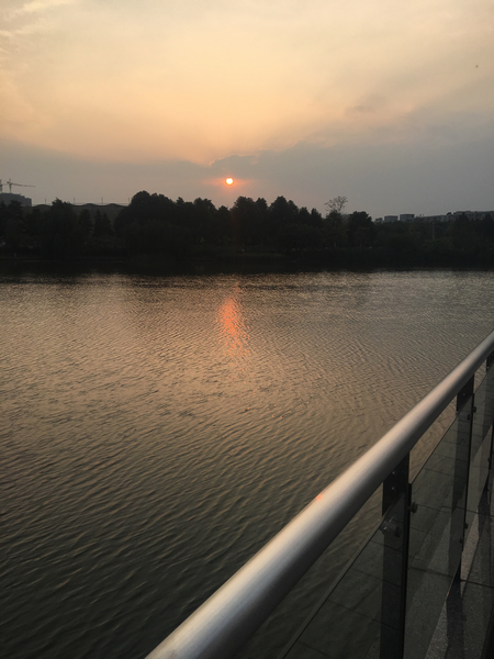 澳门彩票有限公司网上投注