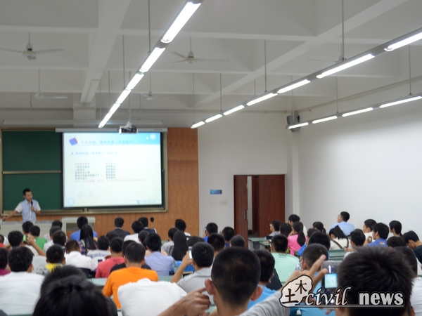 澳门彩票有限公司网上投注