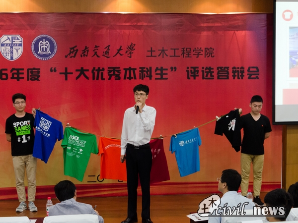 澳门彩票有限公司网上投注