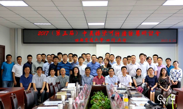 澳门彩票有限公司网上投注