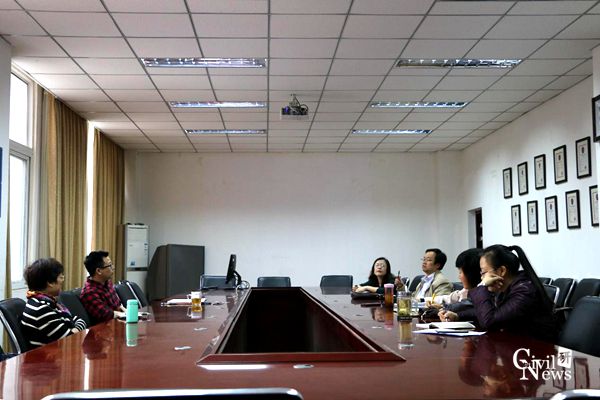 澳门彩票有限公司网上投注