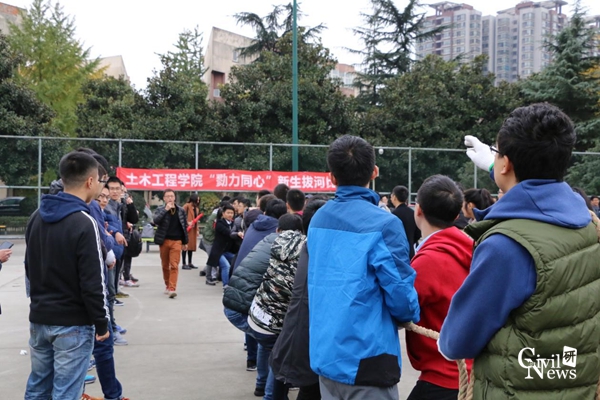 澳门彩票有限公司网上投注
