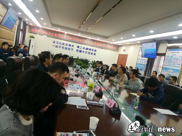 澳门彩票有限公司网上投注