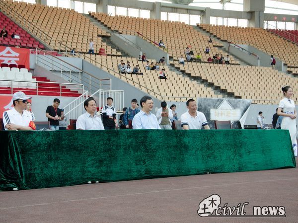 澳门彩票有限公司网上投注
