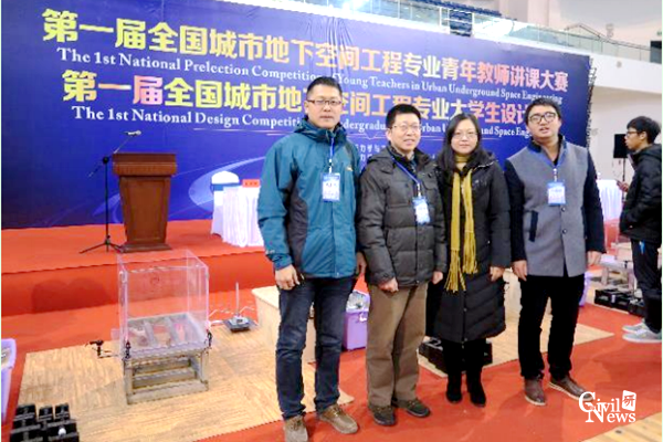 澳门彩票有限公司网上投注