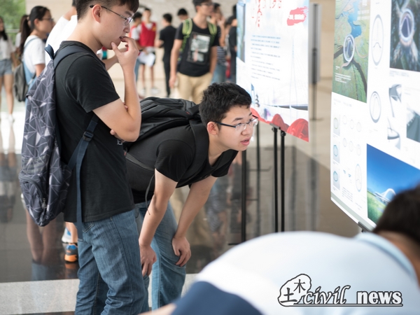 澳门彩票有限公司网上投注