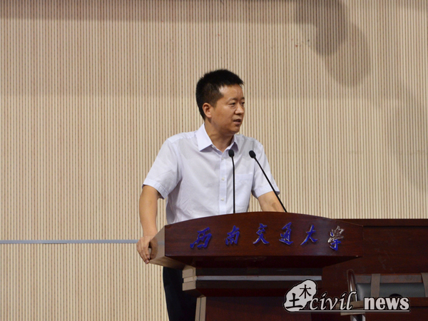 澳门彩票有限公司网上投注