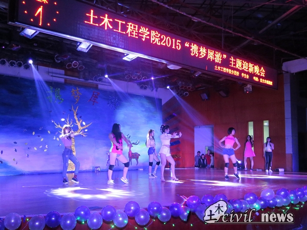 澳门彩票有限公司网上投注