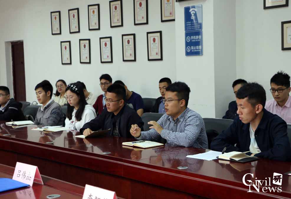 澳门彩票有限公司网上投注