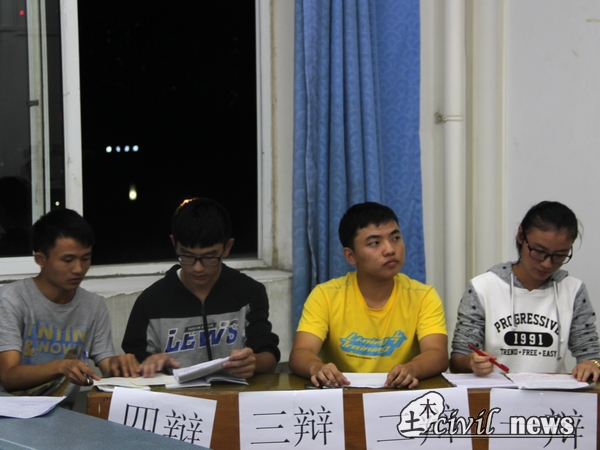 澳门彩票有限公司网上投注