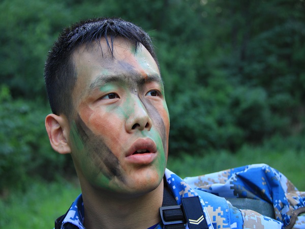 澳门彩票有限公司网上投注