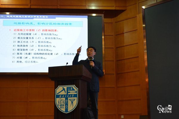 澳门彩票有限公司网上投注