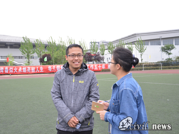 澳门彩票有限公司网上投注