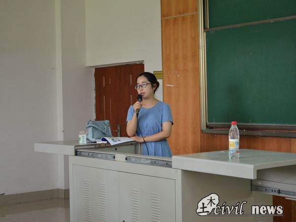 澳门彩票有限公司网上投注