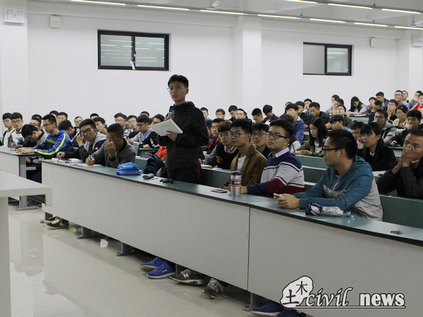 澳门彩票有限公司网上投注