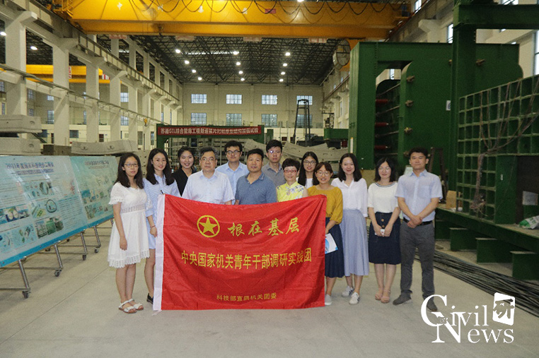 澳门彩票有限公司网上投注