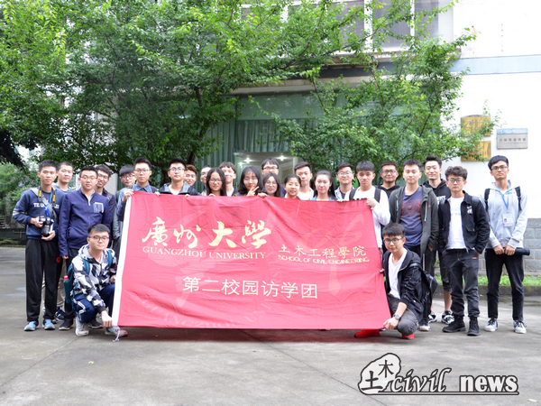 澳门彩票有限公司网上投注